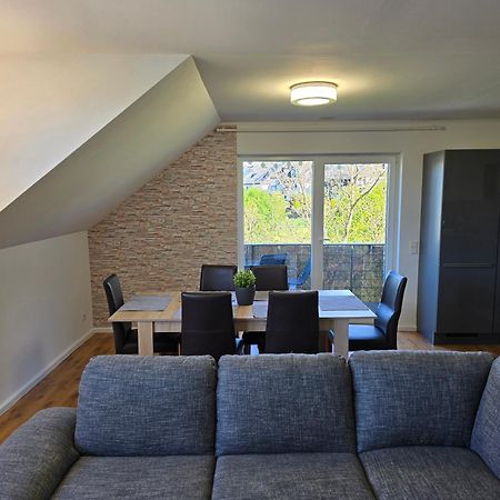 Ferienwohnung In Reichshof - Eckenhagen מראה חיצוני תמונה